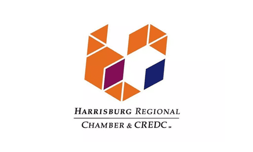 Homepage - Harrisburg Chamber