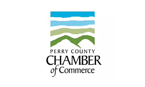 Homepage - Perry County Chamber
