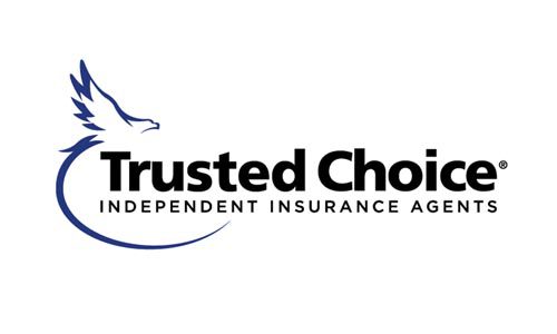 Homepage - Trusted Choice