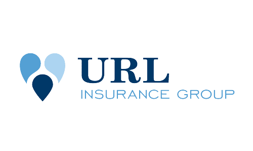 Homepage - URL Insurance Group
