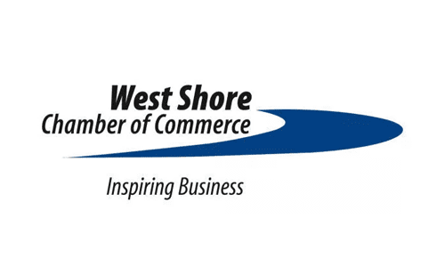 Homepage - West Shore Chamber