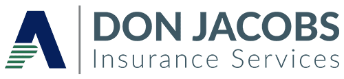 Don Jacobs Insurance Services | New Bloomfield, PA